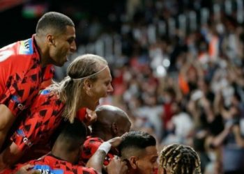 Süper Lig’de Avrupa listesi kesinleşti!