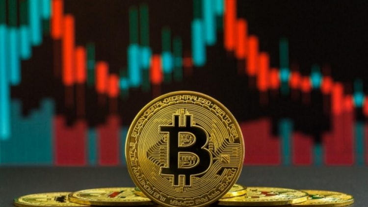 Kripto para borsası Binance, bazı işlemleri geçici olarak askıya aldı
