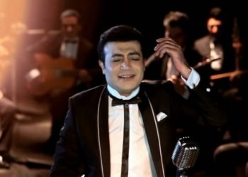 Ünlü şarkıcı Oğuz Yılmaz yaşamını yitirdi