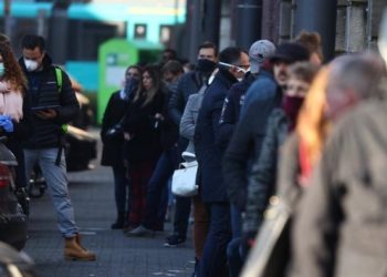 21 Mayıs tablosu: 9 bin 528 yeni vaka, 214 vefat