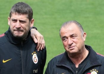 Galatasaray’da Ümit Davala’dan Mustafa Cengiz’e çok konuşulacak yanıt