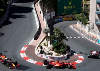 Formula 1’de esnek kanat tartışması devam ediyor