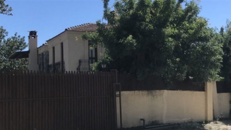 Kardeşi gözaltına alındı, Sedat Peker paylaşım yaptı