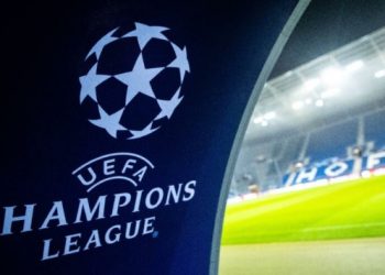 Premier Lig bitti, Beşiktaş sevindi! Şampiyonlar Ligi’ne direkt katılım…