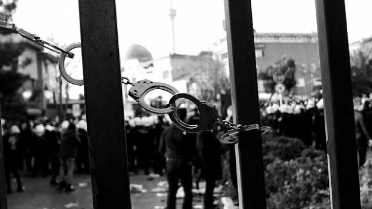 Boğaziçi ‘açık cezaevi’ gibi: Kampüsler, güvenlik kameraları ve polislerle çevrelendi