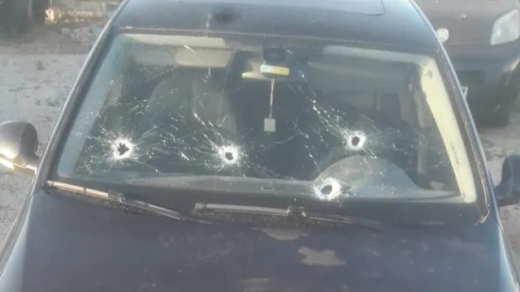 Adana’da silahlı saldırı: İki kadın öldürüldü