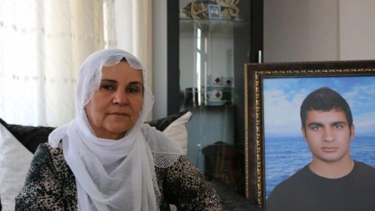 Medeni Yıldırım davasında raporsuz karar verilecek