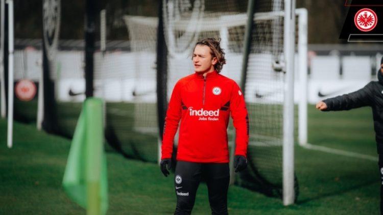 Ali Akman: Almanya’da nasıl çalışılması gerektiğini öğrendim