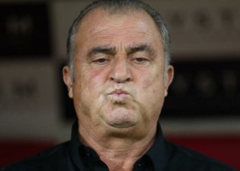 Fatih Terim’den 14 kişi hakkında suç duyurusu