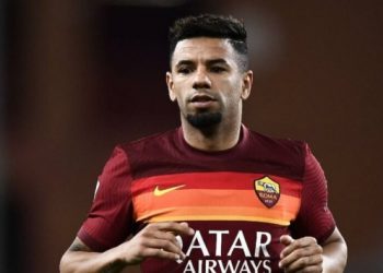 Trabzonspor, Bruno Peres ve Gervinho’yu KAP’a bildirdi