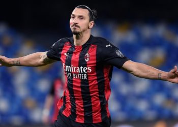 UEFA, Zlatan Ibrahimovic’e bahis bağlantısı nedeniyle para cezası verdi