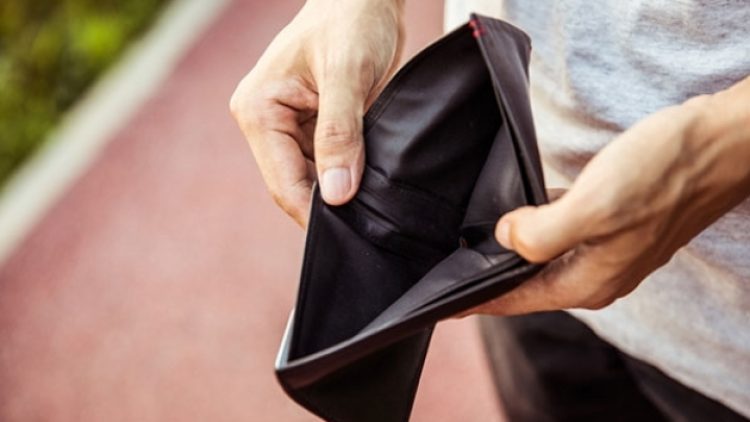 Türk-İş hesapladı: ‘Mayıs ayında açlık sınırı asgari ücreti geçti’