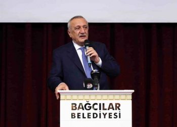 Mehmet Ağar’dan Marina açıklaması: Ayrılmak istediğimi ifade etmiştim