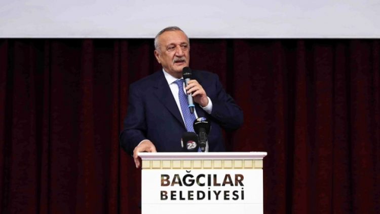 Mehmet Ağar’dan Marina açıklaması: Ayrılmak istediğimi ifade etmiştim