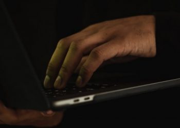 Siteye erişilemiyor, ödemeler yapılmıyor!