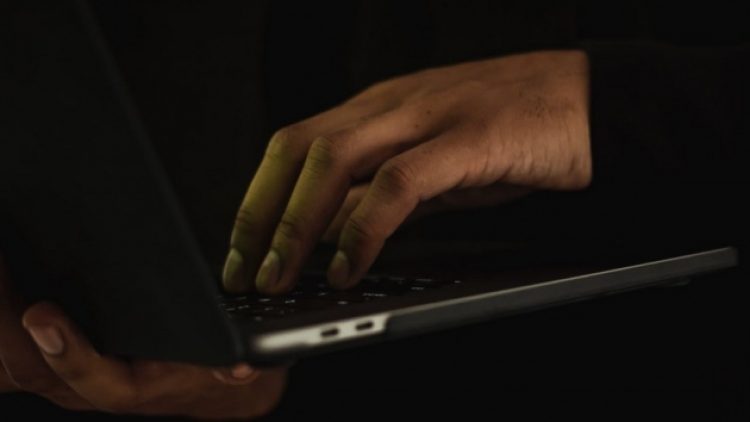 Siteye erişilemiyor, ödemeler yapılmıyor!