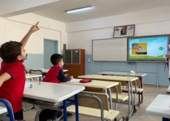 MEB’den telafi eğitimine ilişkin açıklama