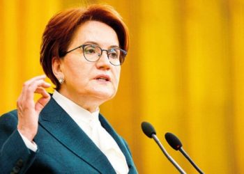 ‘Gelin Hanım’ korkusu Erdoğan’ı iktidardan götürebilir