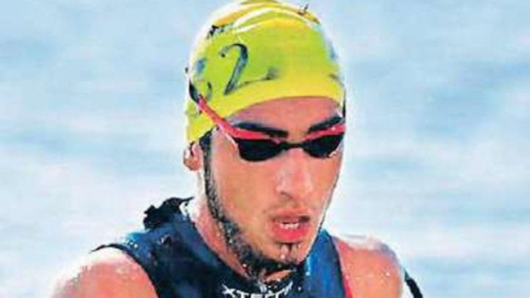 Bir şampiyonun hikayesi: Uğurcan Özer