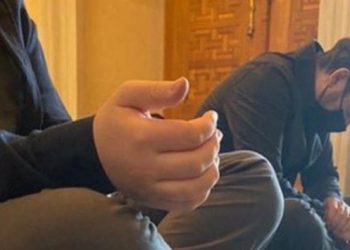 Sedat Peker’den ‘Berat Albayrak’ iddiası: Nerede biliyor musunuz?..