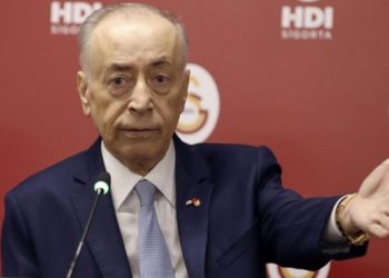 Mustafa Cengiz: Açık söyleyeyim, pandemi olmasa istifa ederdim