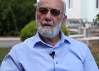 SADAT’tan Sedat Peker’in Suriye iddiaları hakkında açıklama: İftira