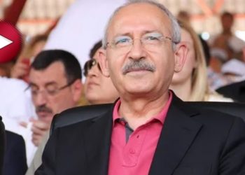 Kılıçdaroğlu’ndan ‘Gezi’ paylaşımı: Kazandınız gençler