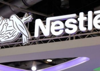 Nestle’nin gizli iç yazışmalarından! Piyasadaki ürünlerin çoğu sağlıksız