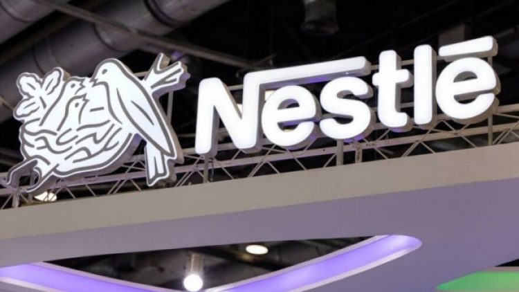 Nestle’nin gizli iç yazışmalarından! Piyasadaki ürünlerin çoğu sağlıksız