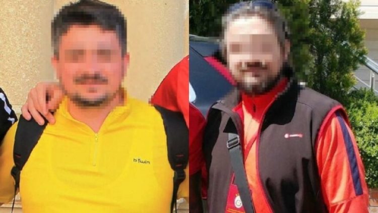 4 kadın sporcu şikayetçi oldu, antrenör taciz iddiasıyla gözaltına alındı