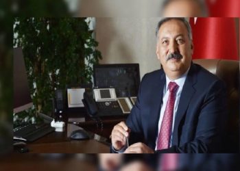 Metin Kıratlı’dan ‘Sedat Peker’ açıklaması: Hukuki süreç başlatıldı