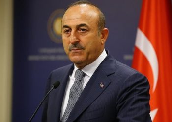 Çavuşoğlu: S-400’ü kullanmayın teklifi kabul edilmeyecek