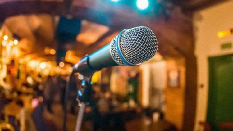 Müzisyenlerden tepki: Bir turist kadar değerimiz yok