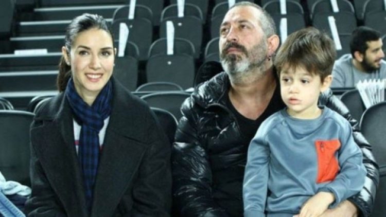 Cem Yılmaz’dan nafaka davası: Dolar kuru çok arttı