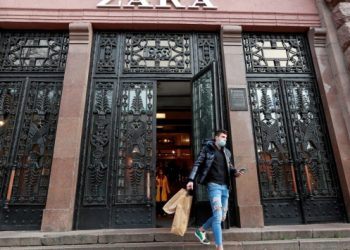 Meksika’dan Zara’ya ‘kültür yağmacılığı’ suçlaması