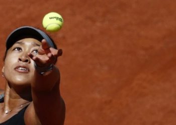 Naomi Osaka ‘Depresyon’ dedi ve çekilme nedenini açıkladı