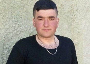Musa Orhan’ın avukatı, İpek Er’in babasını suçladı