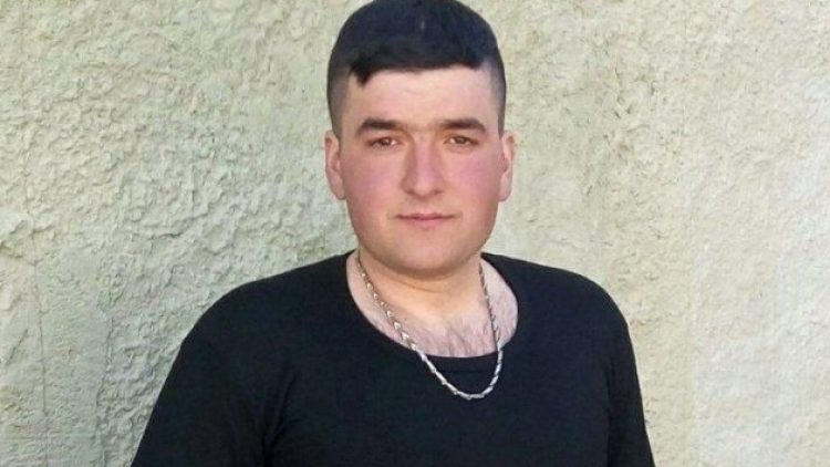 Musa Orhan’ın avukatı, İpek Er’in babasını suçladı