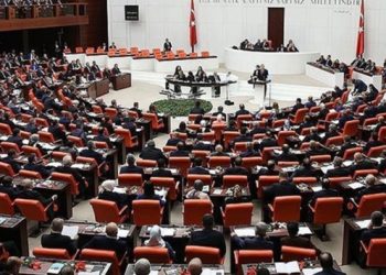 4. yargı paketinde ayrıntılar belli oldu