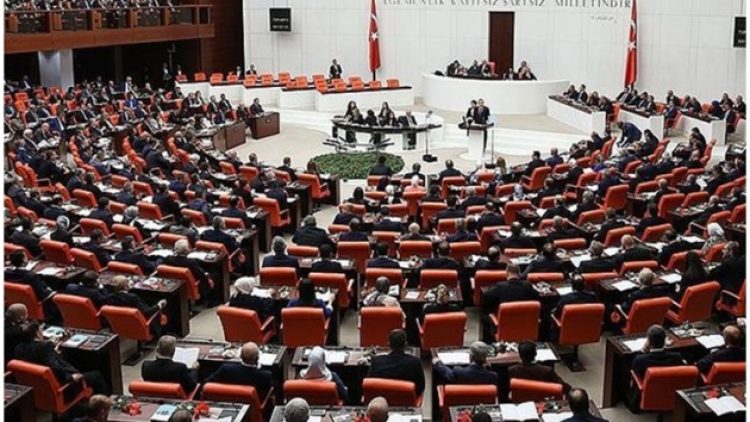 4. yargı paketinde ayrıntılar belli oldu