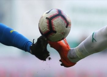 TFF yeni yabancı kuralını açıkladı
