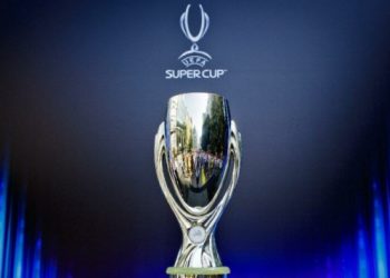 Kasapoğlu ters köşe! UEFA Süper Kupa Finali Kuzey İrlanda’da oynanacak