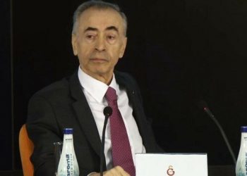 Mustafa Cengiz: Yabancı sınırının ertelenmesini istiyoruz