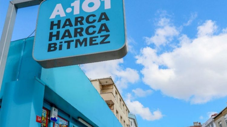 A101 Erdoğan’ın talimatını umursamadı!