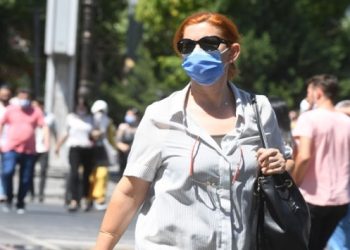 3 Haziran tablosu: 6 bin 602 yeni vaka, 114 vefat