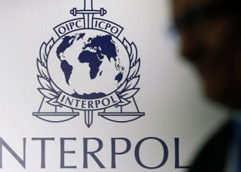 Interpol, Gülen cemaatine ilişkin 773 kırmızı bülten talebini reddetti
