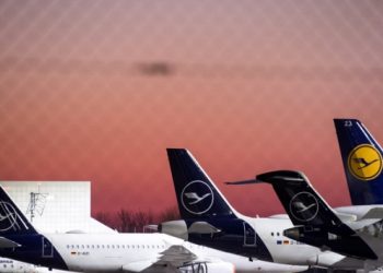 Almanya riskli bölgeler listesini güncelledi: Türkiye’nin kategorisi değişti