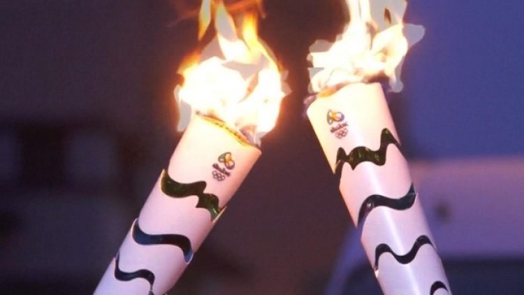 Olimpiyat yok, harcama ise çok!