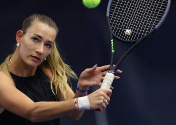 Roland Garros Tenis Turnuvası’nda şike iddiaları