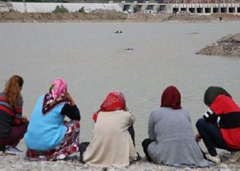 Kelkit çayında boğulan çocuğun ölümünde belediye kusurlu bulundu